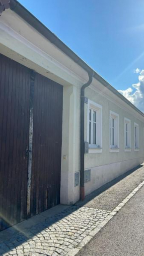 Haus Crisan